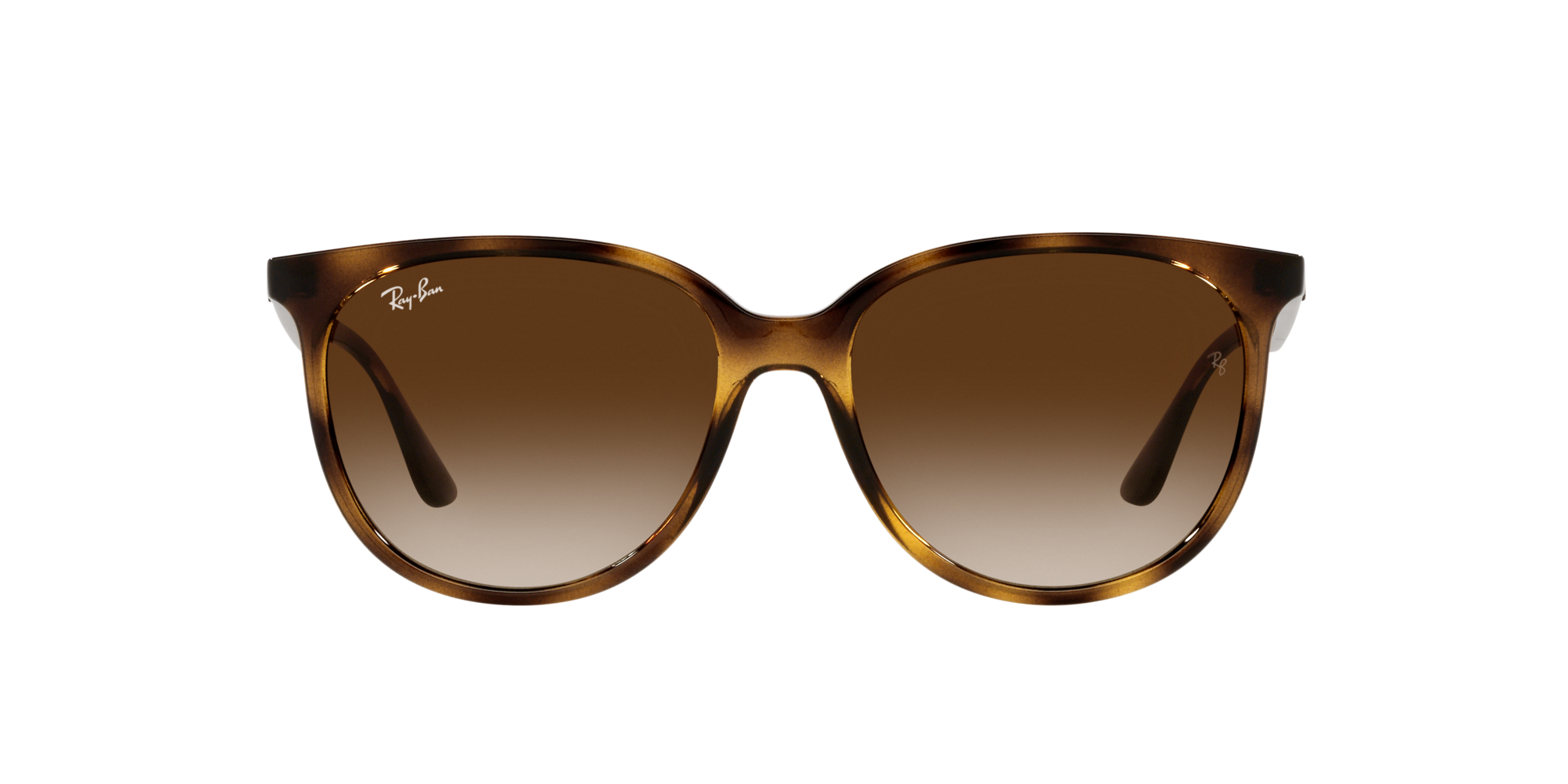 Burberry BE3147 58 Dark Grey & Light Gold Sunglasses | Sunglass Hut USA